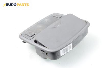 Плафон за Hyundai Matrix Minivan (06.2001 - 08.2010)