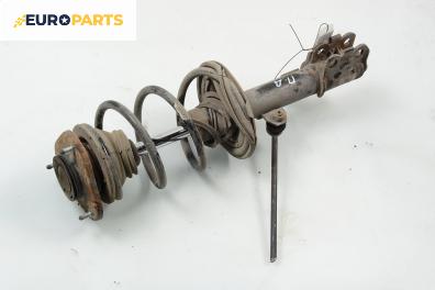Макферсон за Toyota Corolla Verso I (09.2001 - 05.2004), миниван, позиция: предна, дясна