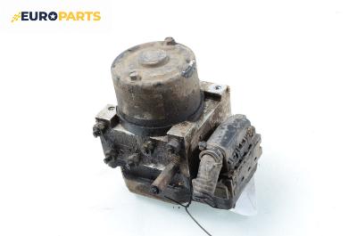 Помпа ABS за Kia Carnival II Minivan (01.1999 - 09.2007), № 5WY7213B