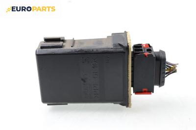 Реле за перка охлаждане за Peugeot 406 Sedan (08.1995 - 01.2005) 2.1 TD 12V, № PPE-GF10