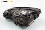 Фар Xenon за BMW 7 Series F02 (02.2008 - 12.2015), седан, позиция: дясна, № BMW 7 182 150