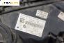 Фар Xenon за BMW 7 Series F02 (02.2008 - 12.2015), седан, позиция: дясна, № BMW 7 182 150