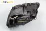 Фар Xenon за BMW 7 Series F02 (02.2008 - 12.2015), седан, позиция: дясна, № BMW 7 182 150