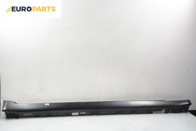 Праг за BMW 7 Series F02 (02.2008 - 12.2015), 4+1 вр., седан, позиция: лява