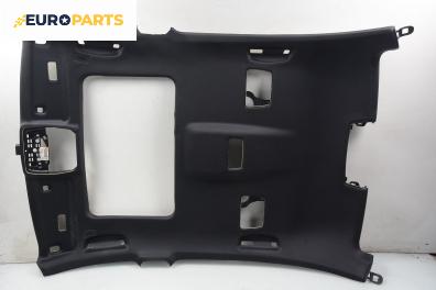 Таван за BMW 7 Series F02 (02.2008 - 12.2015), седан