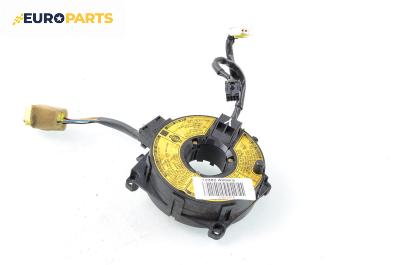 Лентов кабел за Airbag за Nissan Almera I Sedan (07.1995 - 09.2000)