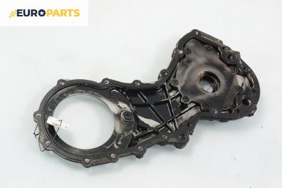 Маслена помпа за Ford Focus I Hatchback (10.1998 - 12.2007) 1.8 TDCi, 115 к.с.