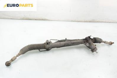 Хидравлична рейка за Volkswagen Passat Variant B5.5 (09.2000 - 08.2005), комби