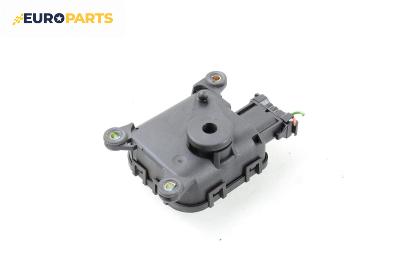 Моторче клапа парно за Opel Astra G Estate (02.1998 - 12.2009) 2.0 DI, 82 к.с.