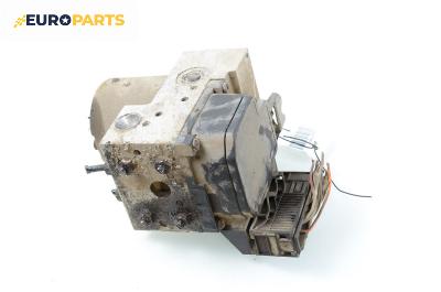 Помпа ABS за Peugeot 607 Sedan (01.2000 - 07.2010)