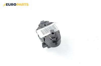 Моторче клапа парно за BMW 5 Series E60 Sedan (E60) (07.2003 - 03.2010) 525 d, 177 к.с.