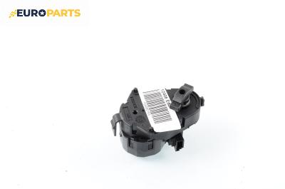 Моторче клапа парно за BMW 5 Series E60 Sedan (E60) (07.2003 - 03.2010) 525 d, 177 к.с.