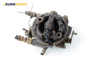 Моноинжекцион за Opel Astra G Estate (02.1998 - 12.2009) 1.6, 75 к.с.