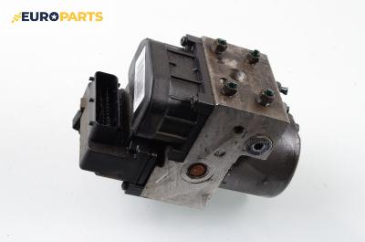 Помпа ABS за Saab 9-5 Sedan I (09.1997 - 12.2009), № Bosch 0 273 004 223