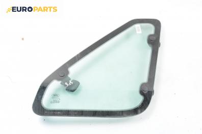 Фикс за Land Rover Freelander Soft Top SUV (02.1998 - 10.2006), 2+1 вр., джип, позиция: дясна