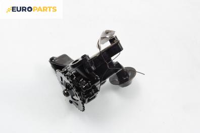 Маслена помпа за Volkswagen Passat Variant B5.5 (09.2000 - 08.2005) 1.9 TDI, 101 к.с.