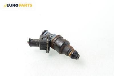 Дюза бензин за Land Rover Freelander Soft Top SUV (02.1998 - 10.2006) 1.8 i 16V 4x4, 120 к.с.