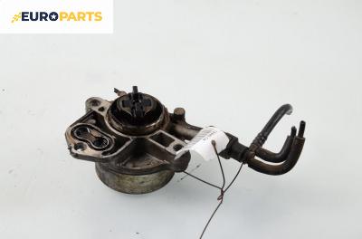 Вакуум помпа за Citroen C8 Minivan (10.2002 - 06.2014) 2.2 HDi, 128 к.с.