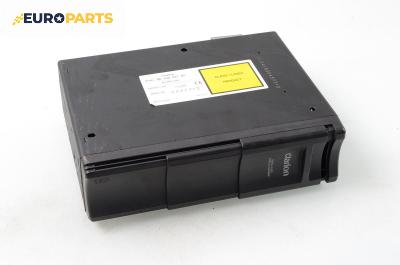 CD чейнджър за Citroen C8 Minivan (10.2002 - 06.2014), № 9643884780