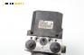 Помпа ABS за Fiat Stilo Hatchback (10.2001 - 11.2010), № Bosch 0 265 900 024