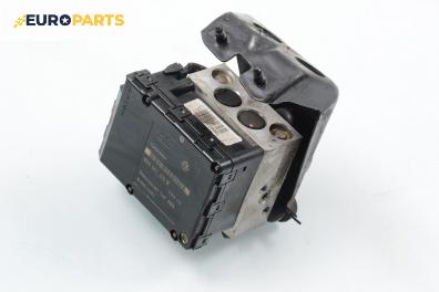 Помпа ABS за Volkswagen Polo Hatchback III (10.1999 - 10.2001), № 6X0 907 379 B
