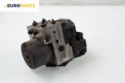 Помпа ABS за Alfa Romeo 156 Sedan (09.1997 - 09.2005), № BOSCH 0 273 004 535