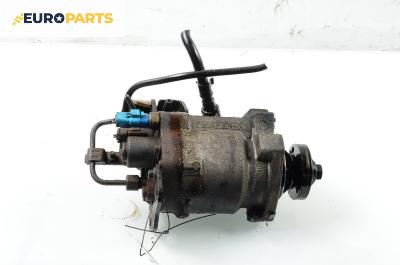 ГНП-горивонагнетателна помпа за Ford Tourneo Connect (06.2002 - 12.2013) 1.8 TDCi, 90 к.с., № 9303-102 D