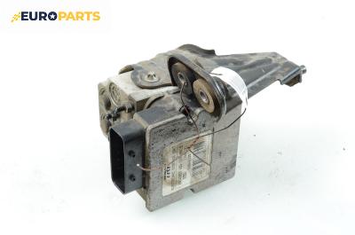 Помпа ABS за Opel Vectra C GTS (08.2002 - 01.2009)