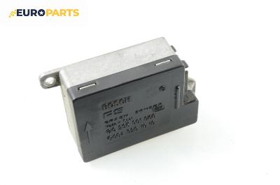Модул за AIRBAG за Mercedes-Benz 124 Coupe (03.1987 - 05.1993), № Bosch 0 285 001 060