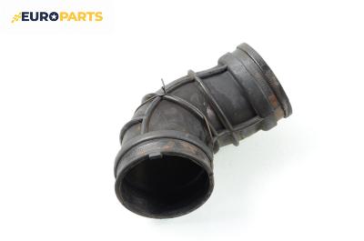 Гофриран маркуч за Opel Astra H Estate (08.2004 - 05.2014) 1.7 CDTI, 101 к.с.