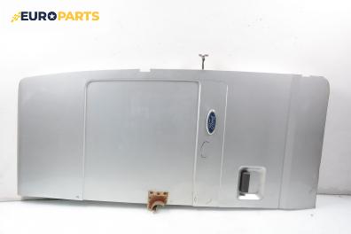 Врата на багажно/товарно пространство за Ford Transit Box V (01.2000 - 05.2006), товарен, позиция: дясна