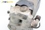 Помпа ABS за Mercedes-Benz E-Class Sedan (W124) (06.1993 - 12.1995), № Bosch 0 265 200 043