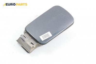 Вратичка резервоар за Citroen C5 I Sedan (03.2001 - 03.2005), 4+1 вр., хечбек
