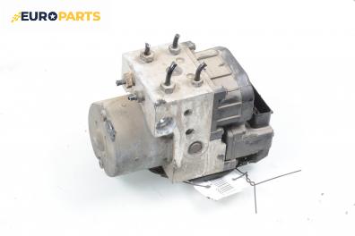 Помпа ABS за Alfa Romeo 156 Sportwagon (01.2000 - 05.2006), № Bosch 0 273 004 483