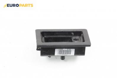 Пепелник за BMW 3 Series E36 Sedan (09.1990 - 02.1998)