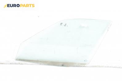 Странично стъкло за Peugeot 306 Sedan (04.1993 - 10.2003), 4+1 вр., седан, позиция: предна, лява