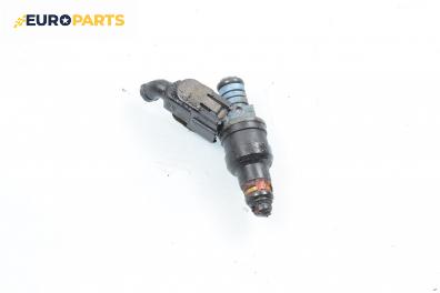 Дюза бензин за Peugeot 306 Sedan (04.1993 - 10.2003) 1.6 SR, 89 к.с.