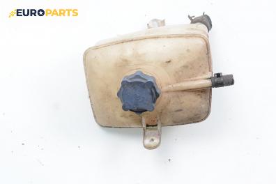 Казанче за антифриз за Skoda Felicia II Combi (01.1998 - 06.2001) 1.9 D, 64 к.с.