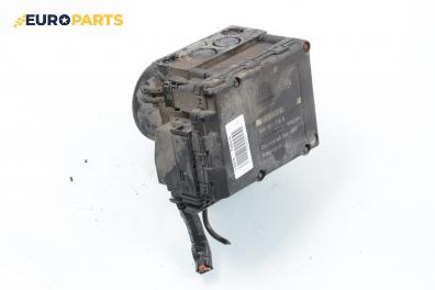 Помпа ABS за Skoda Felicia II Combi (01.1998 - 06.2001), № 100949-03483