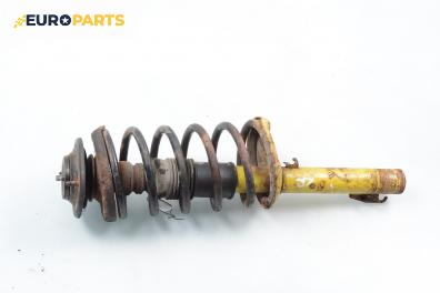 Макферсон за Skoda Felicia II Combi (01.1998 - 06.2001), комби, позиция: предна, дясна