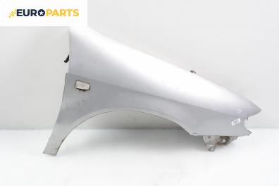 Калник за Citroen Xsara Coupe (01.1998 - 04.2005), 2+1 вр., купе, позиция: предна, дясна