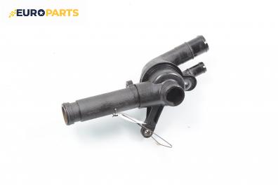 Корпус на термостат за Rover 75 Sedan (02.1999 - 05.2005) 2.0 V6, 150 к.с.
