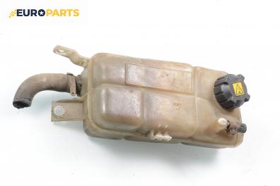 Казанче за антифриз за Fiat Marea Weekend (09.1996 - 12.2007) 1.8 115 16V, 113 к.с.