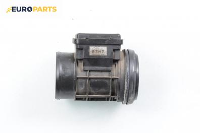 Дебитомер за Mazda 323 C V Hatchback (08.1994 - 09.2001) 1.5 16V, 88 к.с., № E5151171