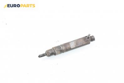 Дюза дизел за Volkswagen Golf III Hatchback (08.1991 - 07.1998) 1.9 TDI, 110 к.с.