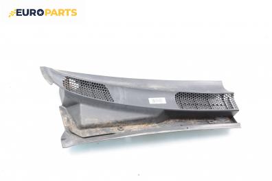 Кора под чистачки за Toyota Echo Sedan (04.1999 - 10.2005), 4+1 вр., седан