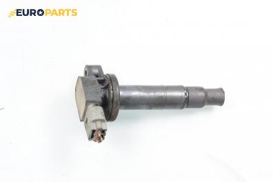 Запалителна бобина за Toyota Echo Sedan (04.1999 - 10.2005) 1.5 VVTi, 106 к.с., № Denso 90919-02240