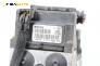 Помпа ABS за Alfa Romeo 166 (936) (09.1998 - 06.2007), № Bosch 0 273 004 228