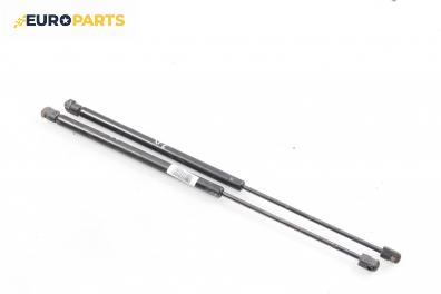 Амортисьор за багажник/товарно пространство за Honda Civic VI Aerodeck (04.1998 - 02.2001)