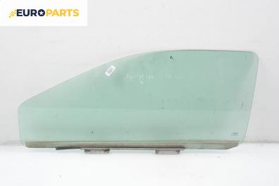 Странично стъкло за Renault Twingo I Hatchback (03.1993 - 10.2012), 2+1 вр., хечбек, позиция: предна, лява